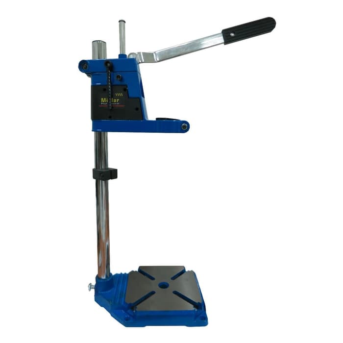 MOLLAR GDS206 Dudukan Mesin Bor Listrik / Drill Stand