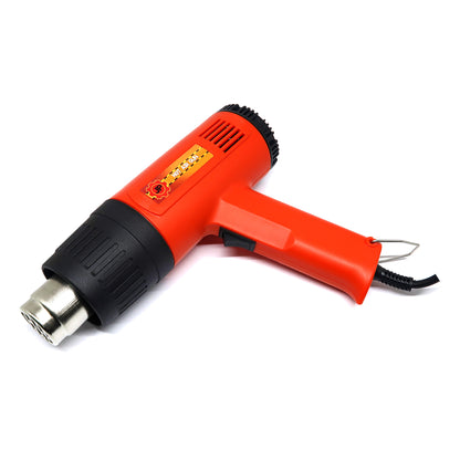 JP 89-008 Mesin Hot Gun / Heat Gun