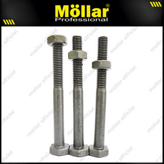 MOLLAR MLR-69012003 Treker Magnet No. 9 / Magnet Puller