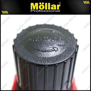 MOLLAR AFR2000 Mini Air Filter Control Unit Kompresor Angin Single