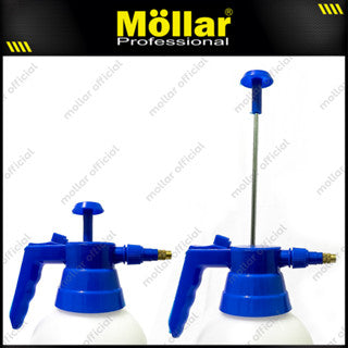 MOLLAR SP2LM Botol Sprayer 2 liter / Alat Semprotan Air