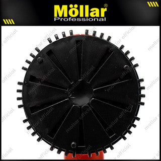 XENON HG003X Mesin Hot Gun / Heat Gun