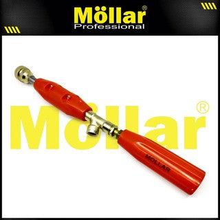 MOLLAR SS30M Stik Sanchin 30 cm / Stick Sprayer