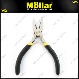 BLITZ A10650 Tang Mini Set 4 pcs