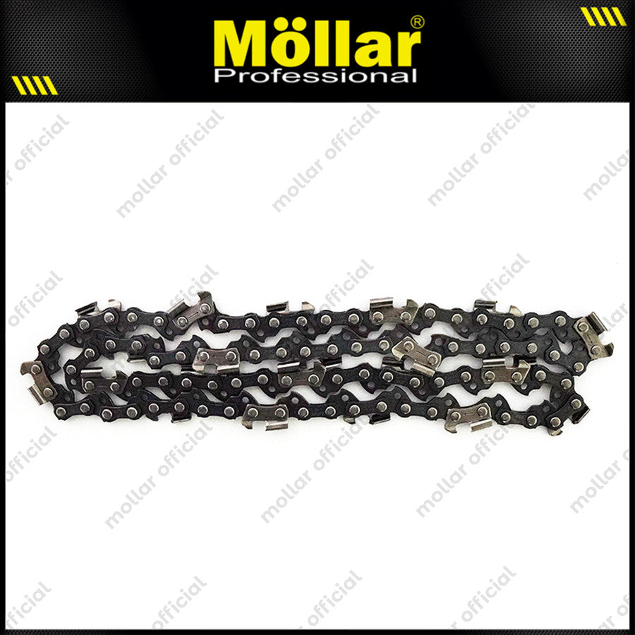 MOLLAR ECS12A Adaptor Chain Saw Mesin Gerinda 4"