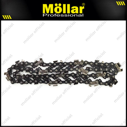 MOLLAR ECS12A Adaptor Chain Saw Mesin Gerinda 4"