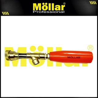 MOLLAR SS20M Stik Sanchin 20 cm / Stick Sprayer