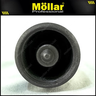 MOLLAR MLR-69012002 Treker Magnet No. 4 / Magnet Puller