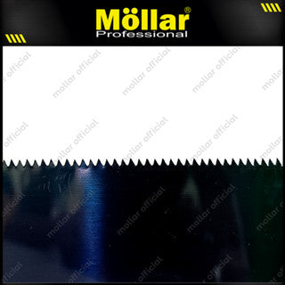 BLITZ 012 Gergaji Tangan Gorok Kayu 18"