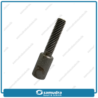 GRIPON 19-109 Treker CVT Tahanan Kopling Matic / Flying Wheel Pliers