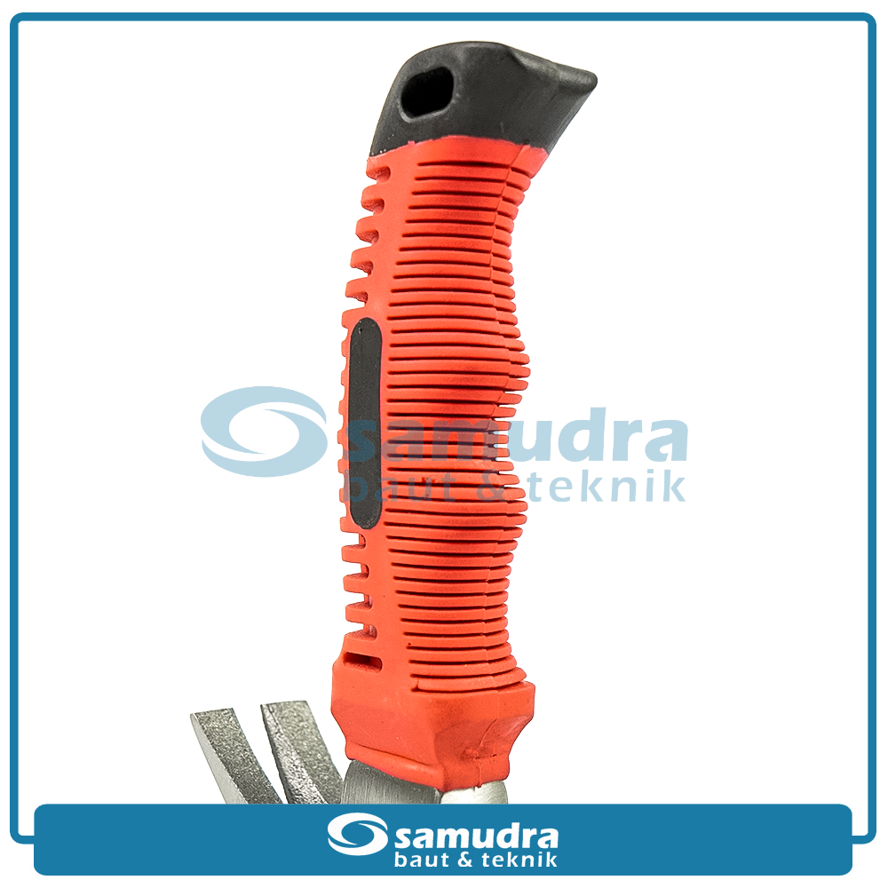 NO-BRAND Palu Kambing Mini