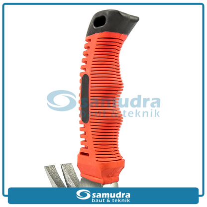 NO-BRAND Palu Kambing Mini