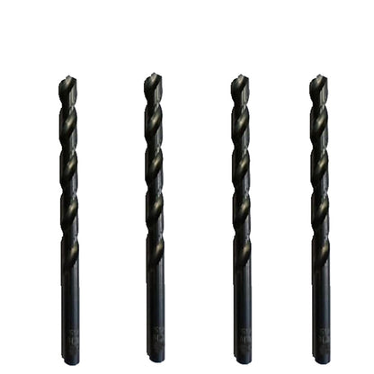 NACHI D500 Mata Bor Besi HSS 2 mm