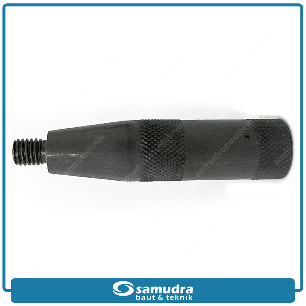 GRIPON 19-113 Alat Potong Rantai No. 33 / Chain Disassemble Tool