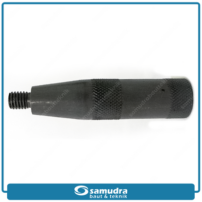 GRIPON 19-113 Alat Potong Rantai No. 33 / Chain Disassemble Tool