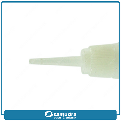 DEXBOND Lem Tetes Instan 3 Detik