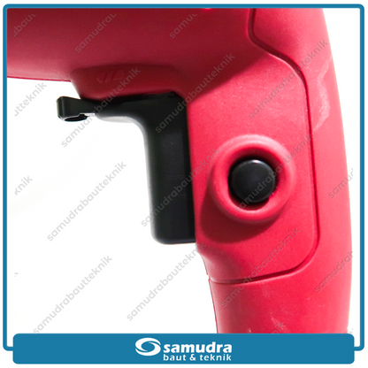 NOVUS ND8002 Mesin Bor Listrik 10 mm