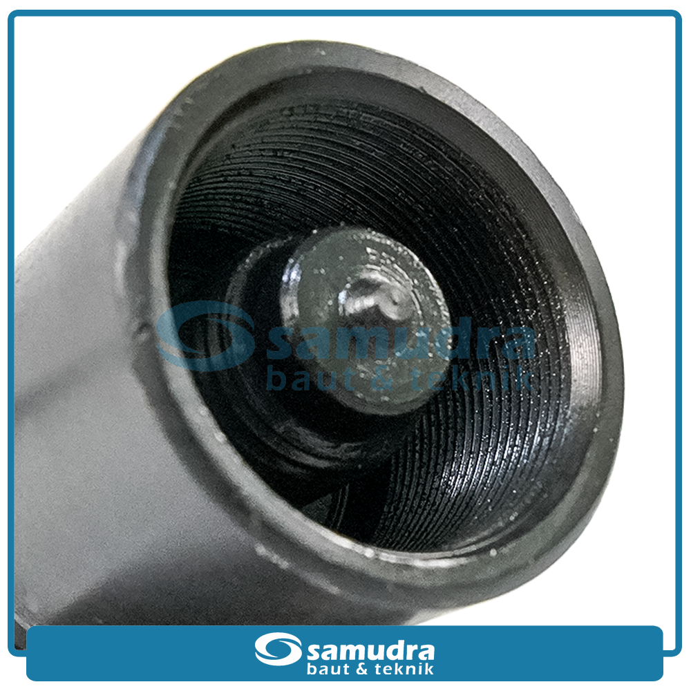 GRIPON 18-884 Treker Magnet Motor No. 4 / Magnet Puller