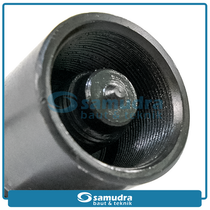 GRIPON 18-884 Treker Magnet Motor No. 4 / Magnet Puller