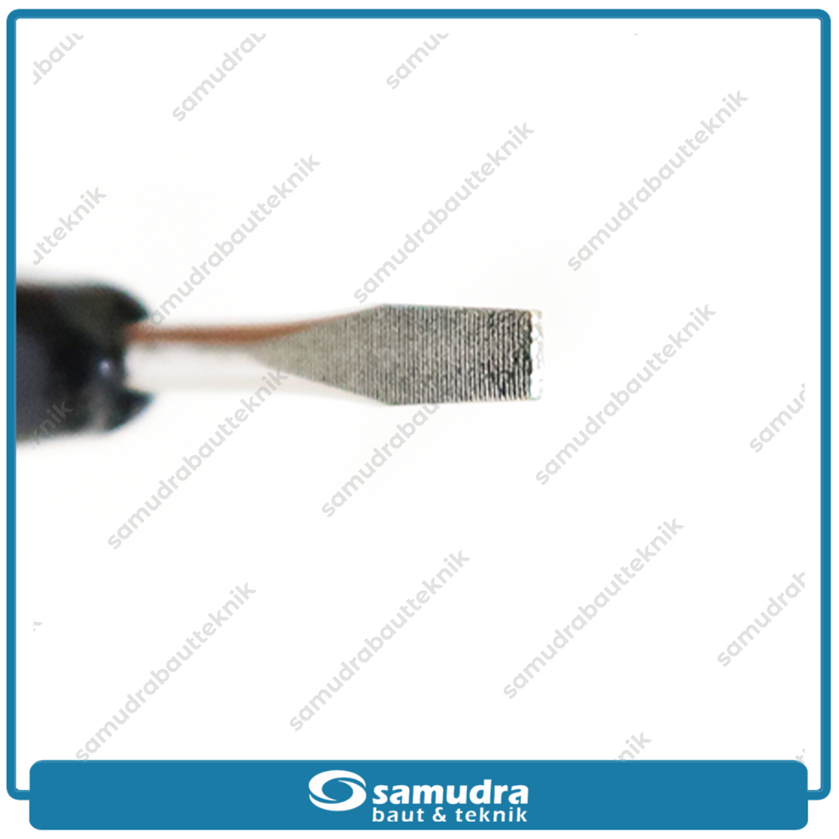 JHT JHT-ER-DTP-01 Obeng Tespen Digital