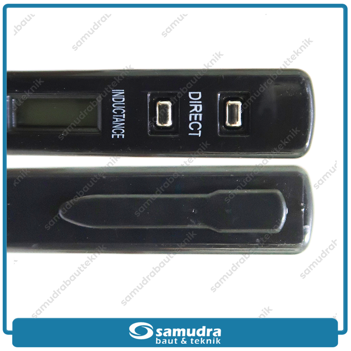 JHT JHT-ER-DTP-01 Obeng Tespen Digital