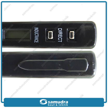 JHT JHT-ER-DTP-01 Obeng Tespen Digital