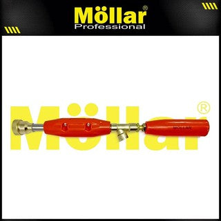 MOLLAR SS30M Stik Sanchin 30 cm / Stick Sprayer