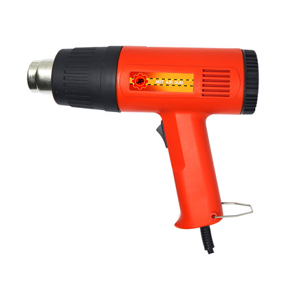 JP 89-008 Mesin Hot Gun / Heat Gun