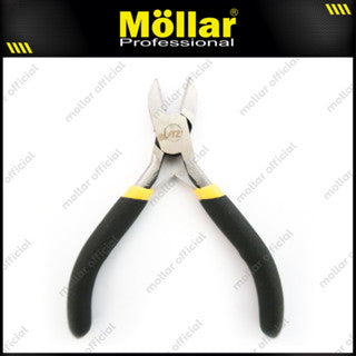 BLITZ A10650 Tang Mini Set 4 pcs