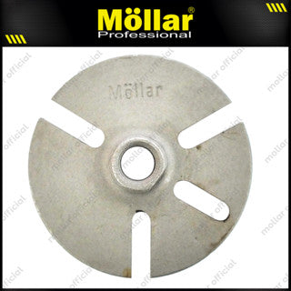 MOLLAR MLR-69012003 Treker Magnet No. 9 / Magnet Puller