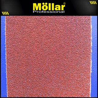 MOLLAR DBS375 Mesin Amplas Sabuk 375 Watt / Disk Belt Sander