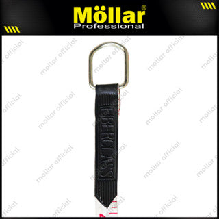 BISON Meteran Tanah 100 meter / Rol Meter T