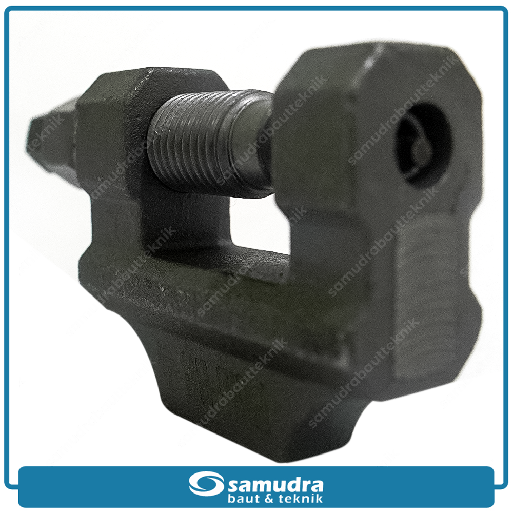 GRIPON 19-113 Alat Potong Rantai No. 33 / Chain Disassemble Tool