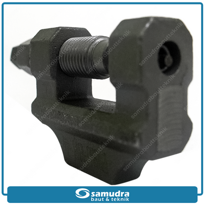 GRIPON 19-113 Alat Potong Rantai No. 33 / Chain Disassemble Tool