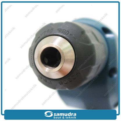 BOSCH GBM400 Mesin Bor Listrik 10 mm