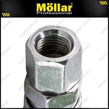 XENON Sok Kopler Angin SF20 / Sock Coupler Female QC-SF20S