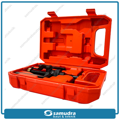 GRIPON 16-801 Treker Lepas Bearing Dalam / Pilot Bearing Puller 13-38 mm