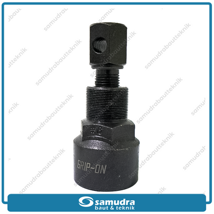 GRIPON 18-886 Treker Magnet Motor No. 6 / Magnet Puller