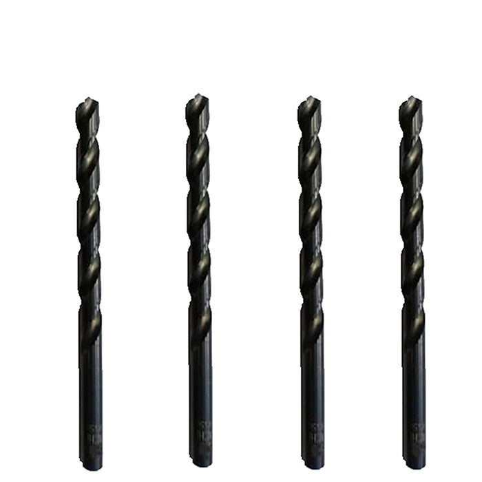 NACHI D500 Mata Bor Besi HSS 5.5 mm