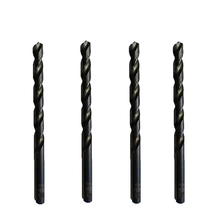 NACHI D500 Mata Bor Besi HSS 5.5 mm