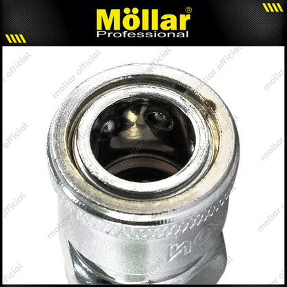 XENON Sok Kopler Angin SM20 / Sock Coupler Female QC-SM20S