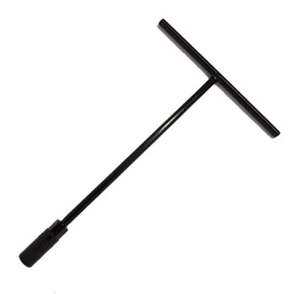 K55 ER-THS-17 Kunci Sok T Hitam 17 mm