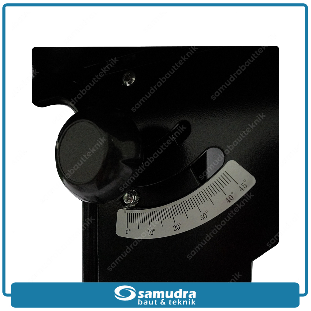 RYU RTS8 Mesin Gergaji Meja 8" / Table Saw 8"