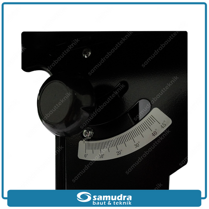 RYU RTS8 Mesin Gergaji Meja 8" / Table Saw 8"