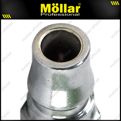 XENON Kopler Angin PP20 / Plug Coupler Male QC-PP20