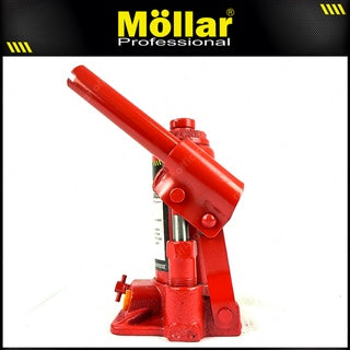 MOLLAR Dongkrak Botol 2 ton