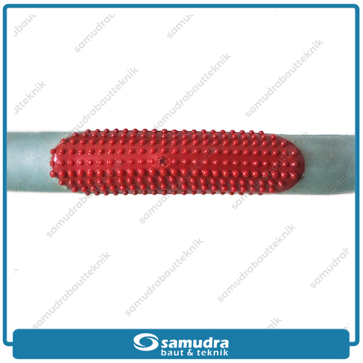 DIAMOND Cuci Gudang Tang Potong 6"