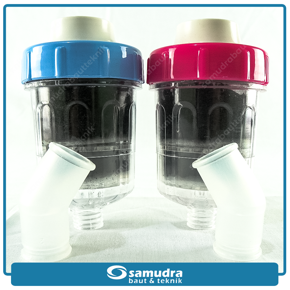 KENMASTER FLTR-033 Filter Air 3 Level 009 (FA01)