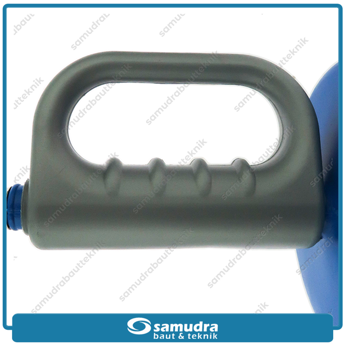 SALTBOX SB-DA905 Kawat Anti Sumbat 10 meter / Drain Auger