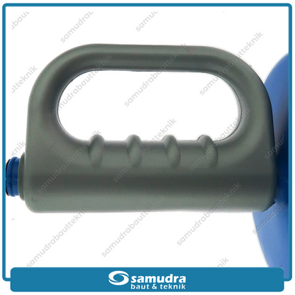 SALTBOX SB-DA905 Kawat Anti Sumbat 10 meter / Drain Auger